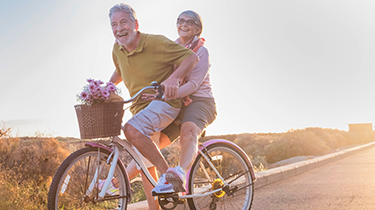 Your quick guide to paying tax on your pensions