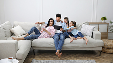 How to deal with the rising impact of Inheritance Tax on family homes